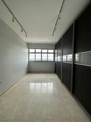 Blk 18D Buona Vista Court (Queenstown), HDB 5 Rooms #567599021